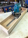 Router Sled 2.jpg