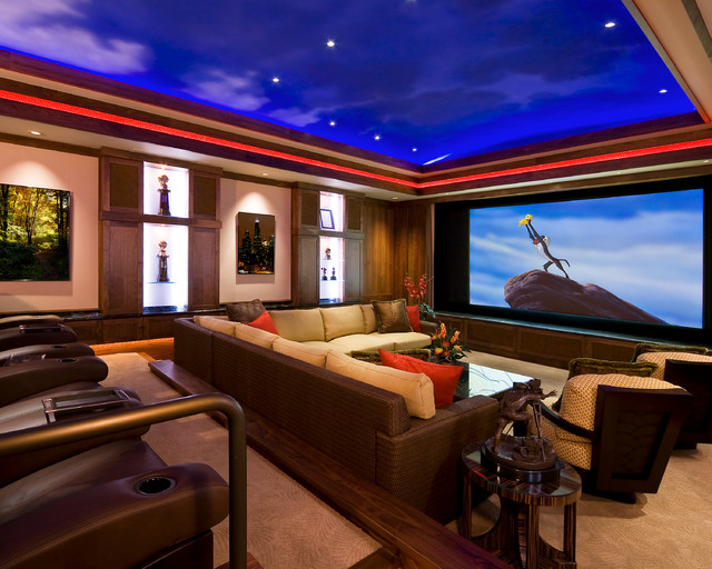 traditional-home-theater.jpg