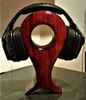 headphone-stand.jpeg