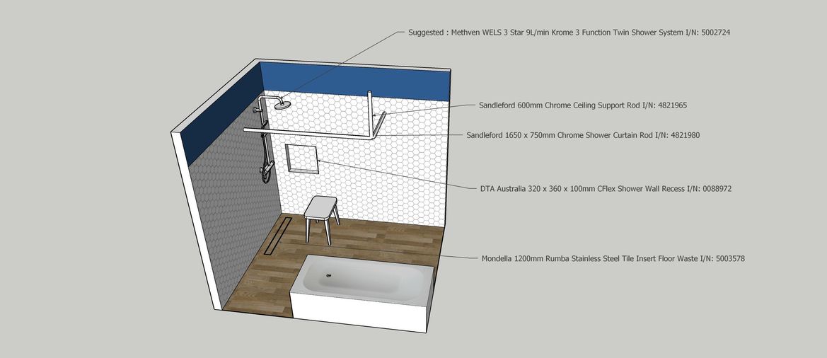 Juliareed56 bathroom1.jpg