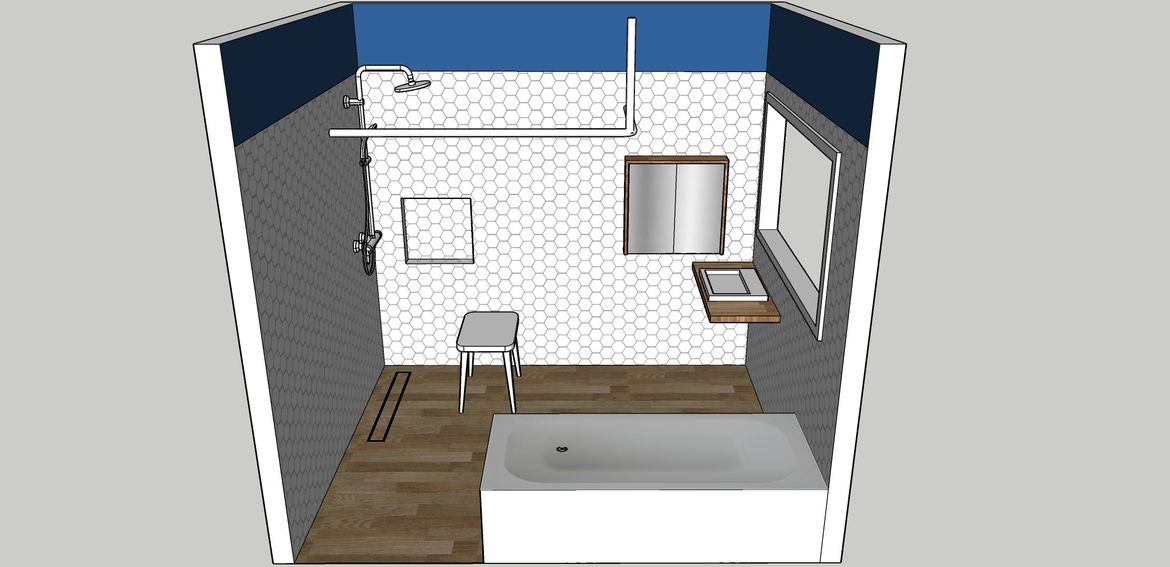 Juliareed56 bathroom2.jpg