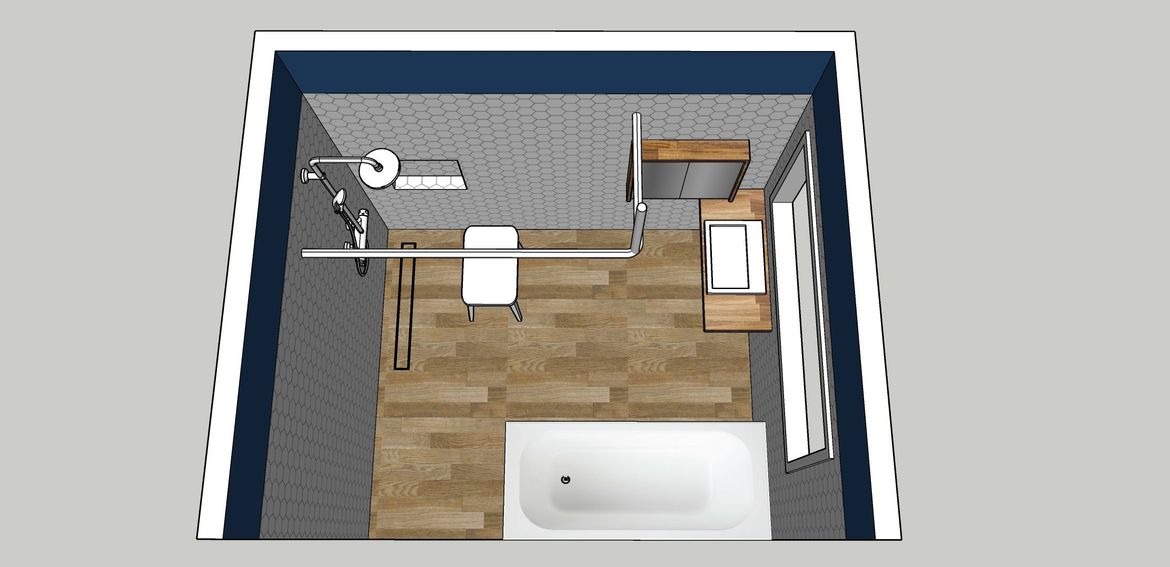 Juliareed56 bathroom4.jpg