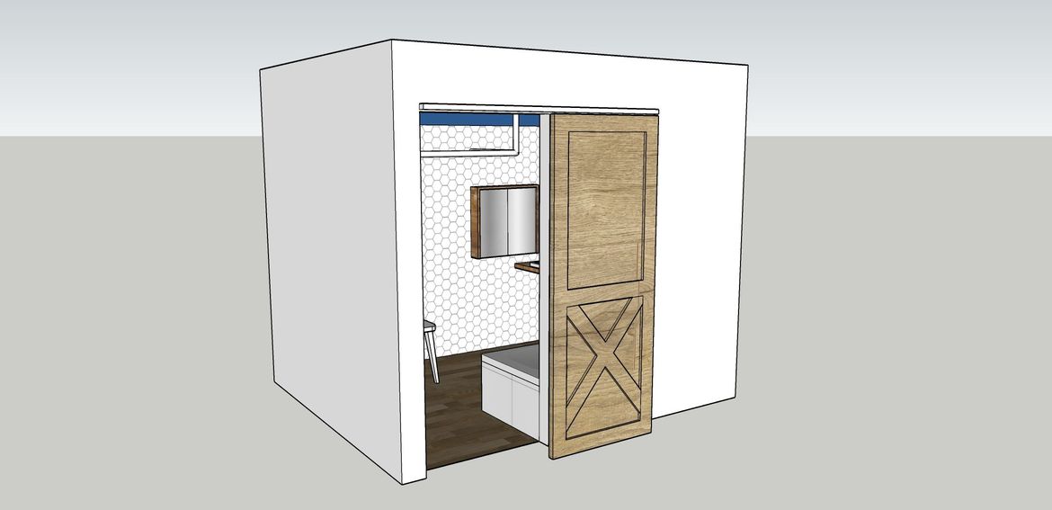 Juliareed56 bathroom5.jpg