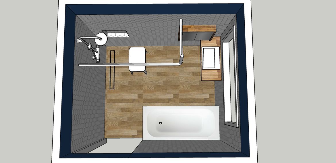 Juliareed56 bathroom6.jpg