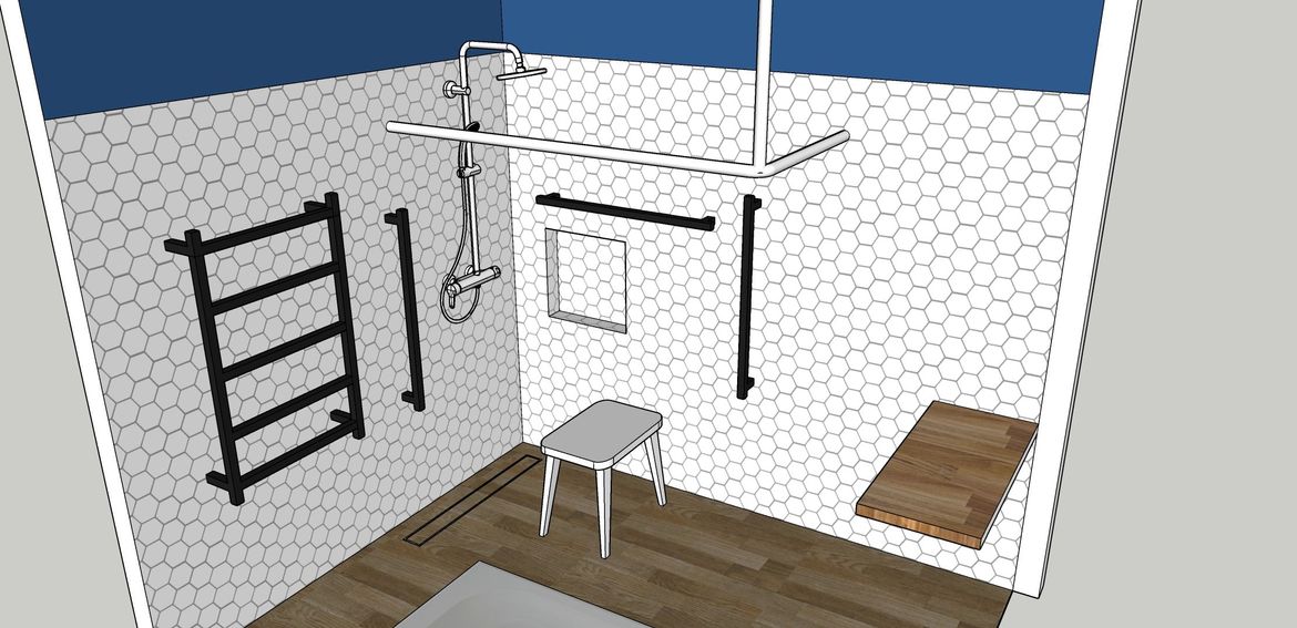 Juliareed56 bathroom7.jpg