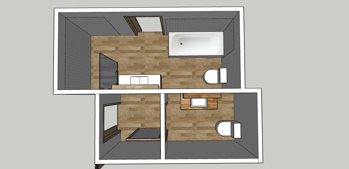 GC9114 bathroom1.jpg