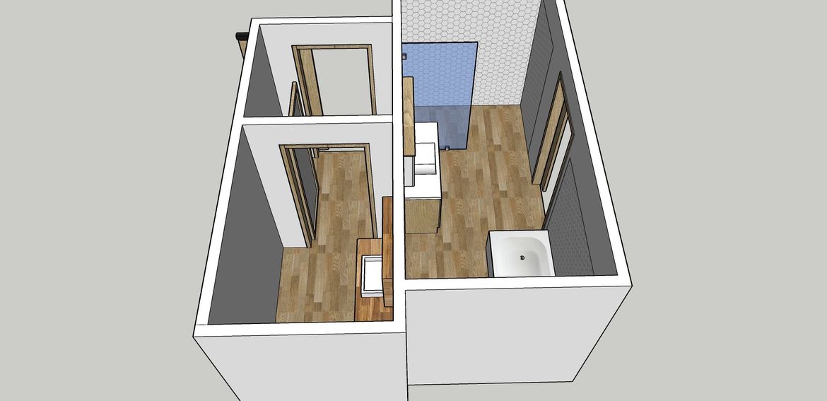 GC9114 bathroom3.jpg