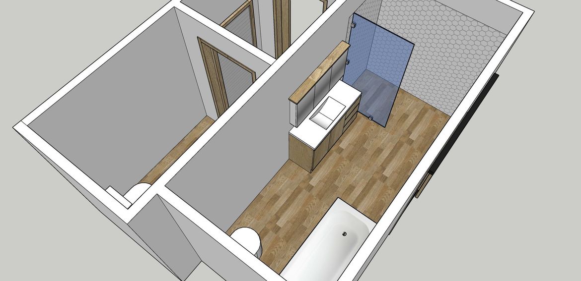 GC9114 bathroom4.jpg