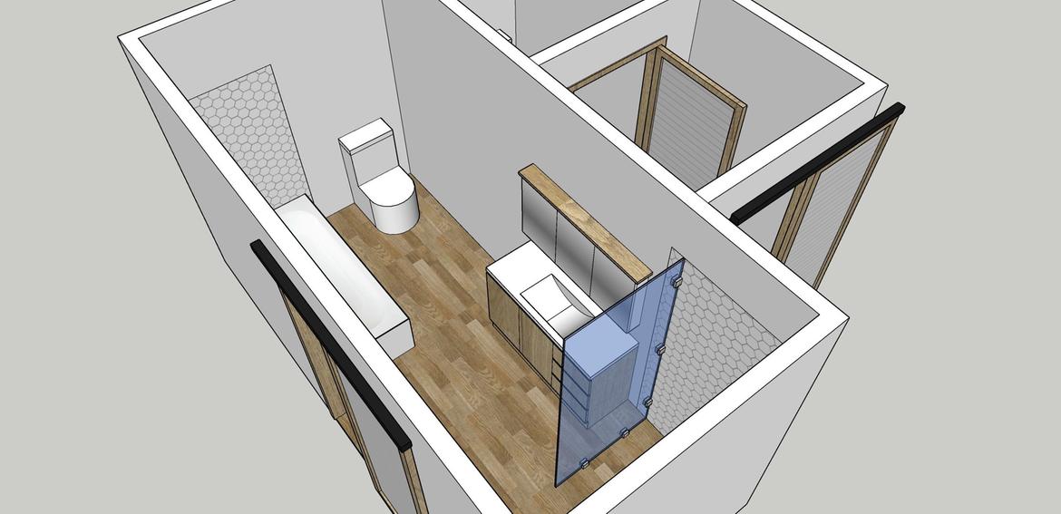 GC9114 bathroom5.jpg