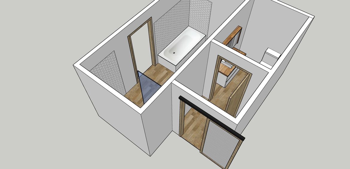 GC9114 bathroom6.jpg