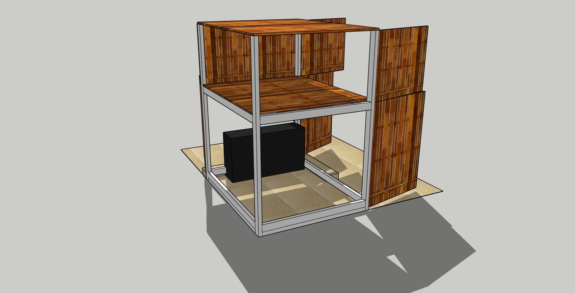 Sandra3 pool pump cover5.jpg