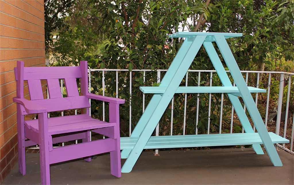 chair and plant stand.jpg