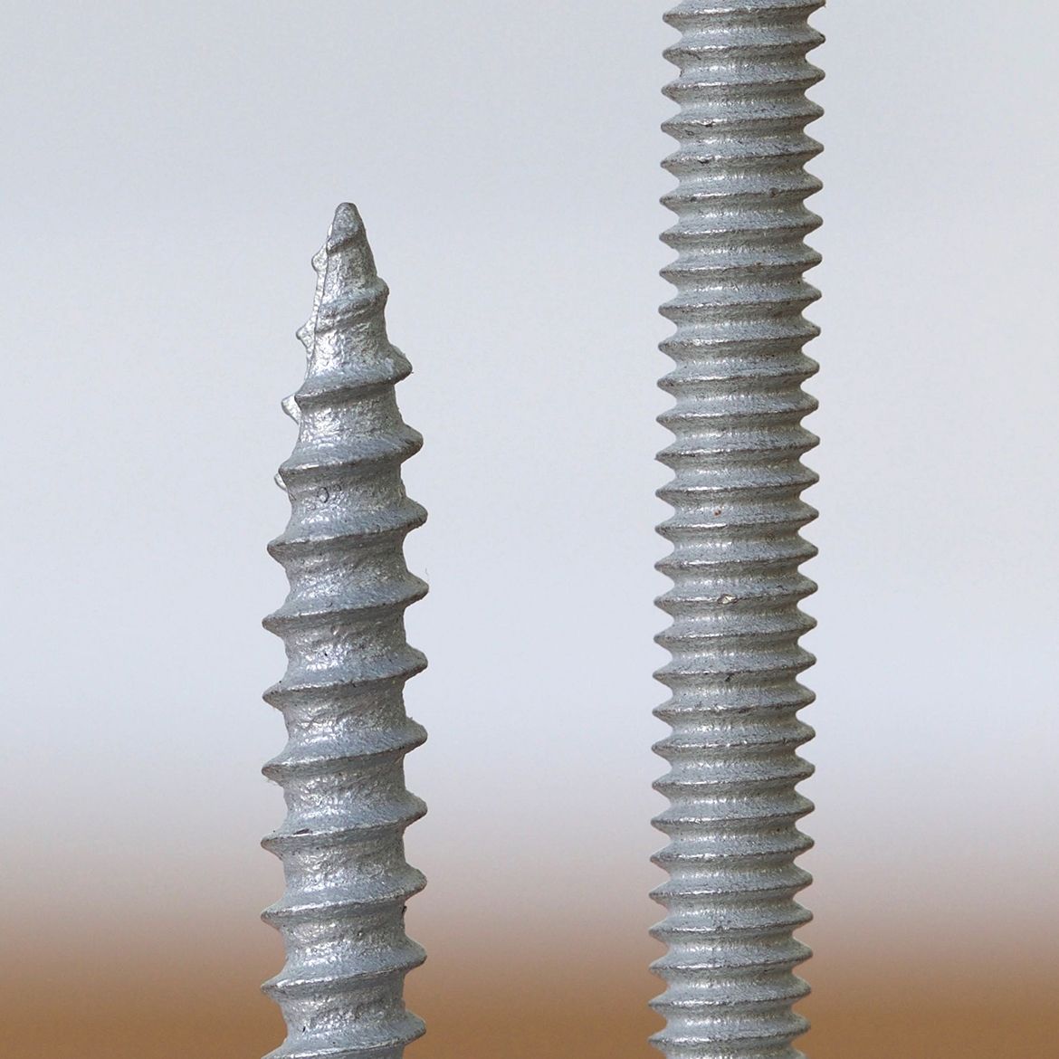 How to choose the right screw for the jo... Bunnings community