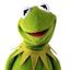 Kermit