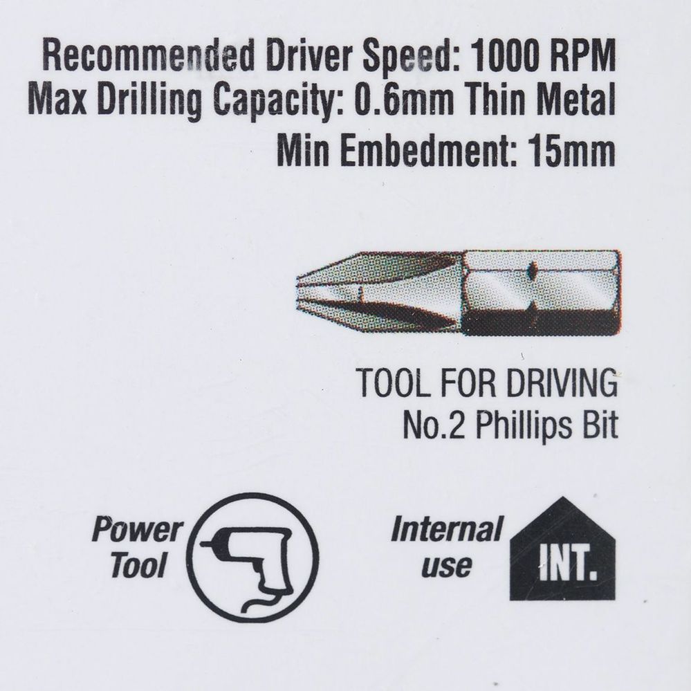 Embedment and fixing info panel.jpg