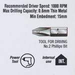 Embedment and fixing info panel.jpg