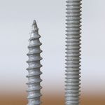 Coarse timber thread and fine metal thread.jpg