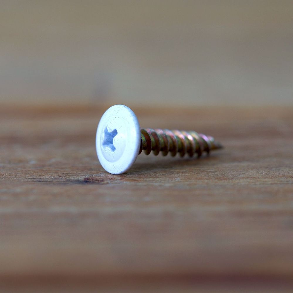 Coloured head gold passivated.jpg