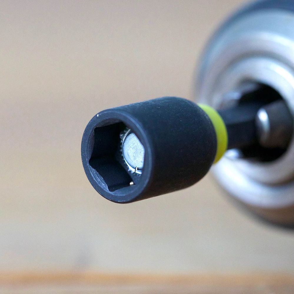 Hex head drive bit.jpg