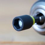 Hex head drive bit.jpg