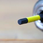 Hex drive bit.jpg