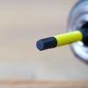 Hex drive bit.jpg