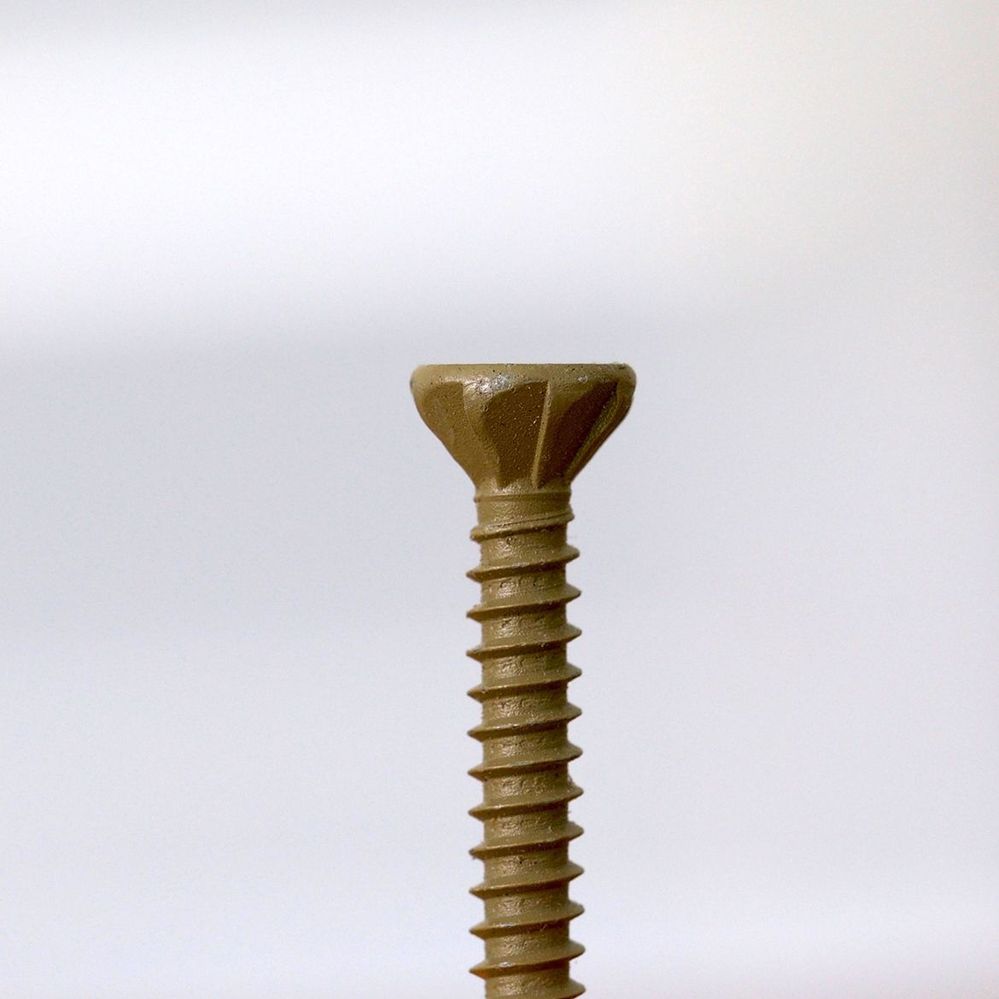 Ribbed self embedding counter sunk head.jpg