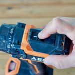 Set to lower speed.jpg