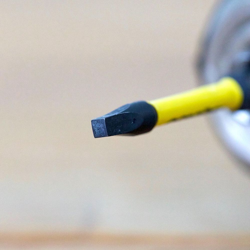 Square drive bit.jpg