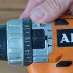 Switch to screw mode.jpg