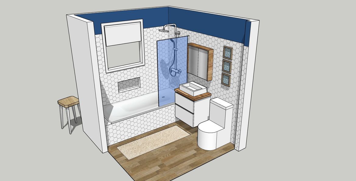 beebop shower makeover1.jpg