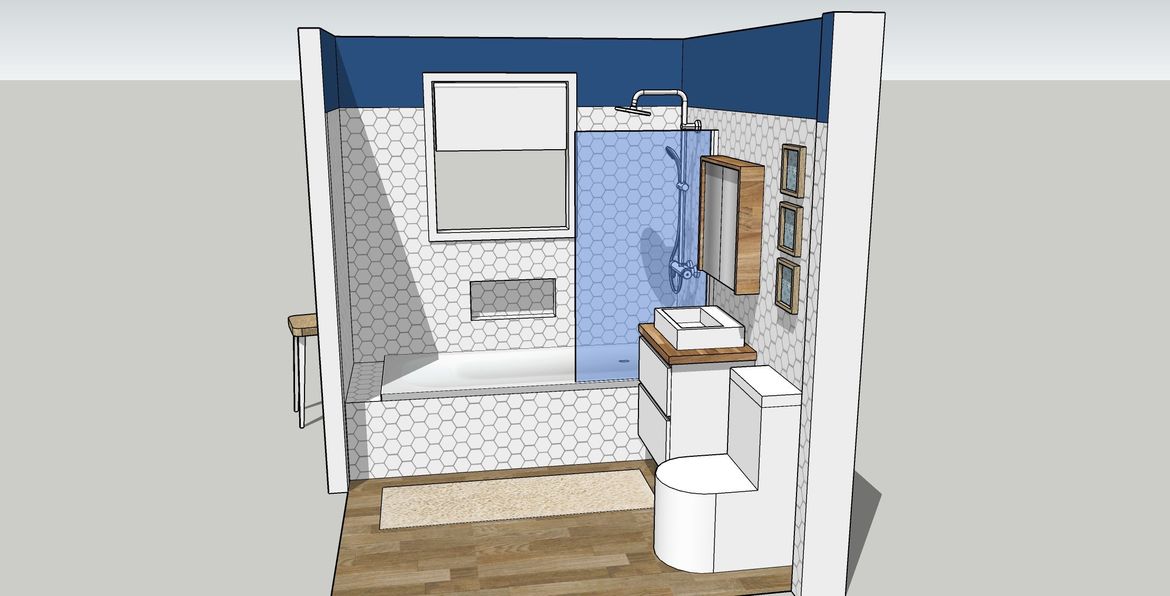 beebop shower makeover2.jpg