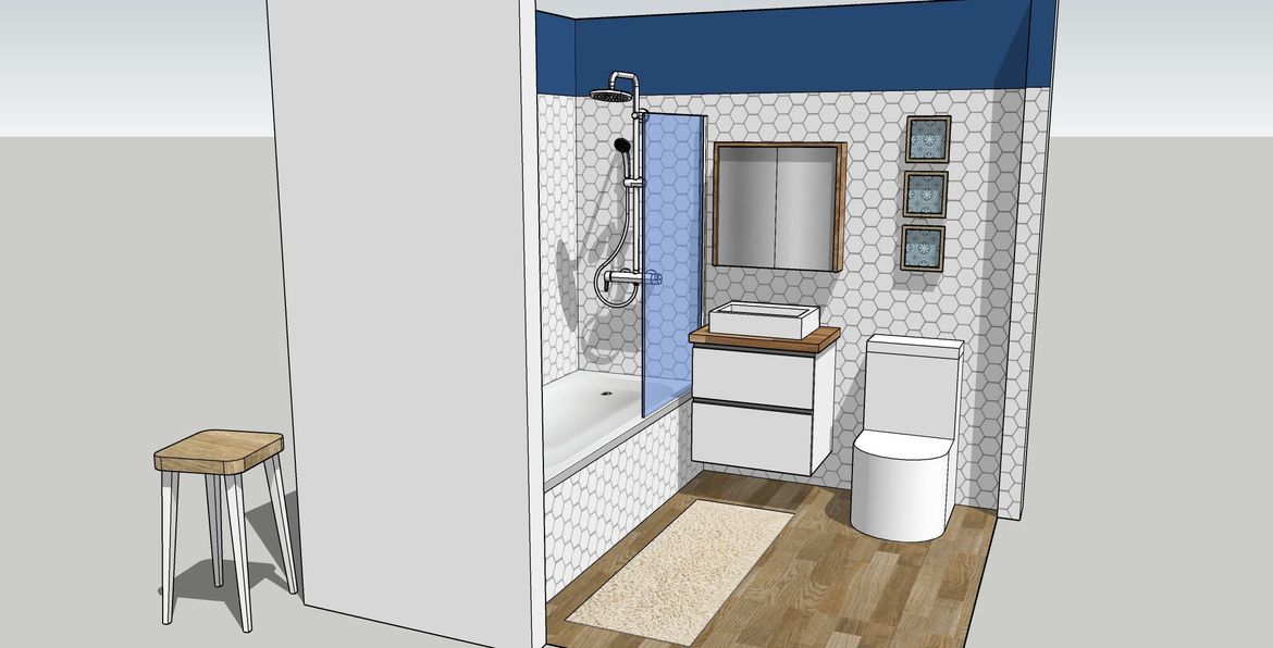 beebop shower makeover3.jpg