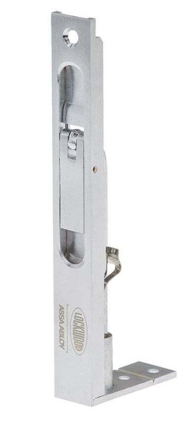 flush bolt bottom.jpg