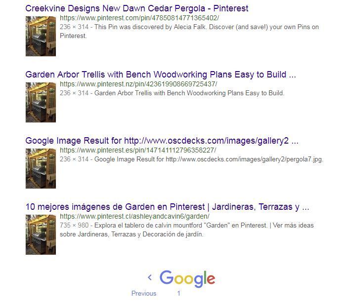 BBQ Arbor Google Image Search.JPG