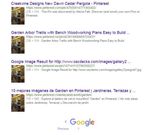 BBQ Arbor Google Image Search.JPG