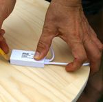 Step 2.1 Position and mark for control unit.jpg