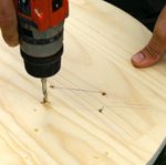 Step 2.2 drill clearance holes in corners.jpg