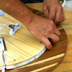 Step 5.2 Attach light strip.jpg