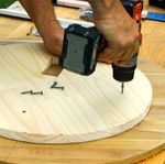 Step 3.4 Screw down.jpg