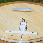 Step 5.3 Attach packer.jpg