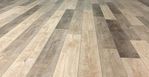 HybridFlooring.jpeg