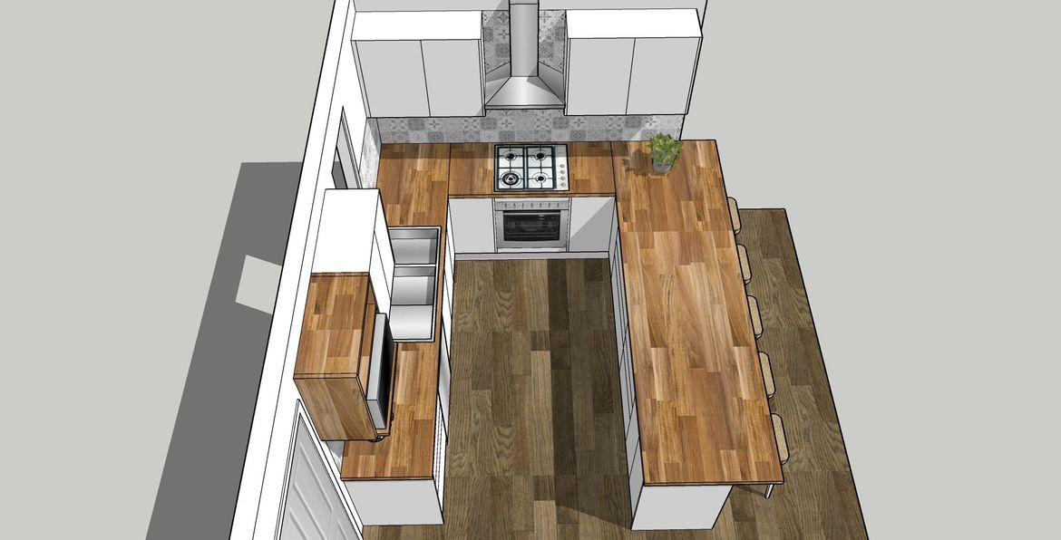 Giselle kitchen2.jpg