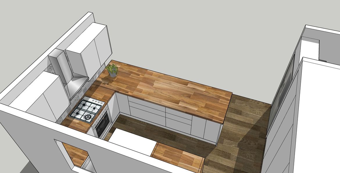 Giselle kitchen3.jpg