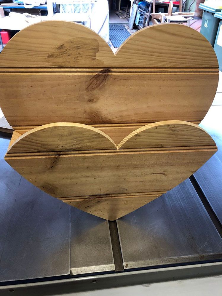 Heart Shaped Wall Planter 4.jpg
