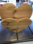 Heart Shaped Wall Planter 4.jpg