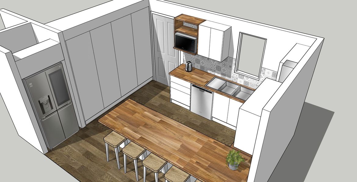 Giselle kitchen4.jpg