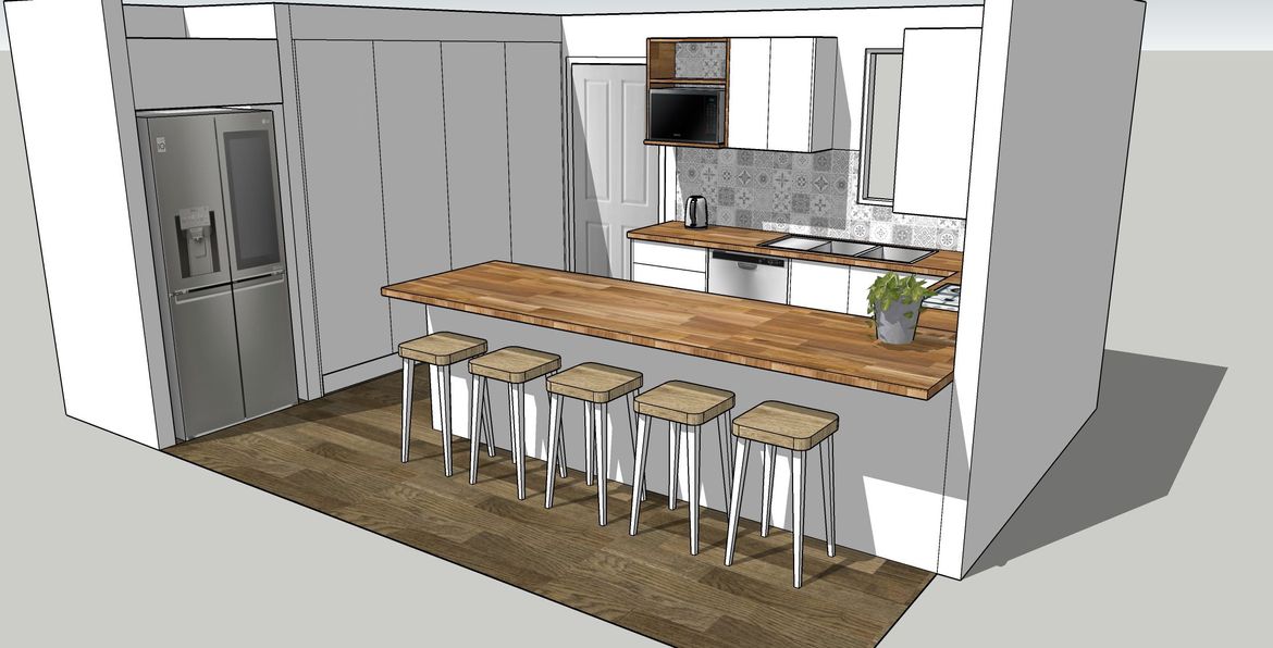 Giselle kitchen6.jpg