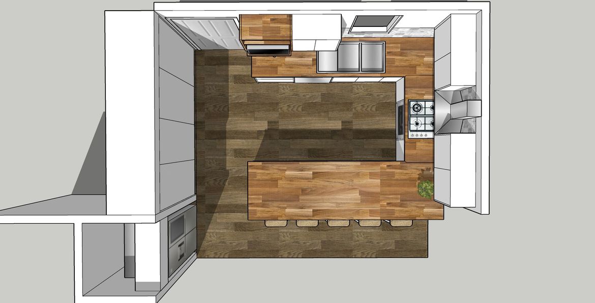 Giselle kitchen7.jpg