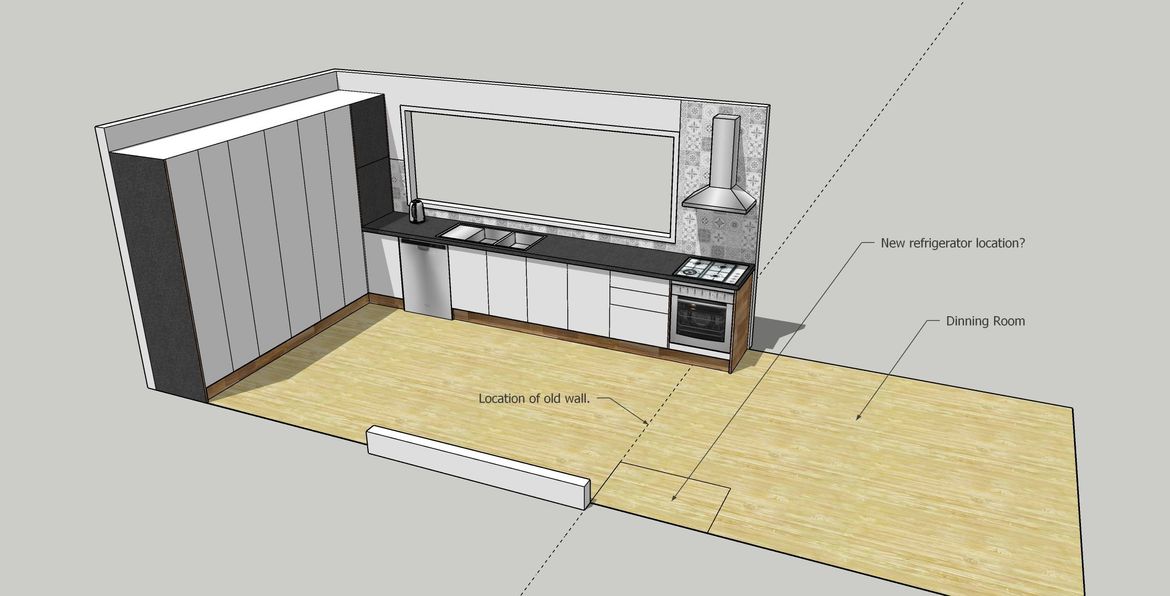 Alyssa Reno Kitchen A1.jpg